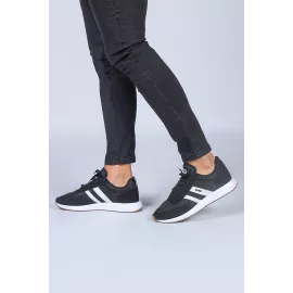 Кроссовки JUMP, Color: Черный, Size: 40