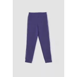 Штаны DeFacto, Color: Lilac, Size: 13-14 years