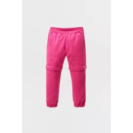 Штаны ZARA, Color: Фуксия, Size: 12-13 years