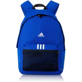 Рюкзак adidas, Color: Blue, Size: STD