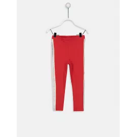 Лосины LC Waikiki, Color: Red, Size: 18-24 mon.