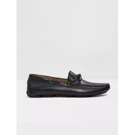 Классическая обувь ALDO, Color: Черный, Size: 43