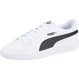 PUMA sneakers PUMA, Color: White, Size: 39
