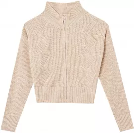 Кардиган DeFacto, Color: Beige, Size: 12-13 years