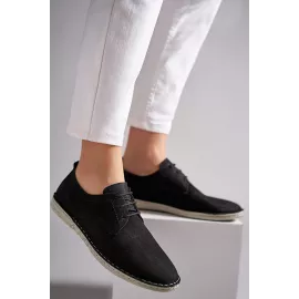 Обувь Salvano, Цвет: Черный, Размер: 43