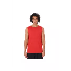 Футболка  Sportive, Color: Red, Size: XL