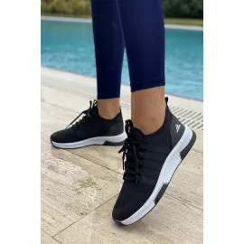 Sneakers İnan Ayakkabı, Color: Темно-синий, Size: 36