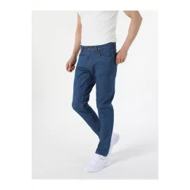 Colin's jeans Colin's, Color: Blue, Size: 32/30