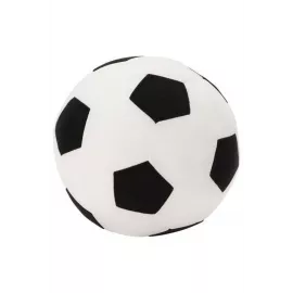 Мяч IKEA, Цвет: Белый, Размер: STD
