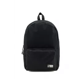 Backpack Kinetix, Color: Черный, Size: STD