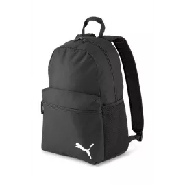 Backpack PUMA, Color: Черный, Size: STD