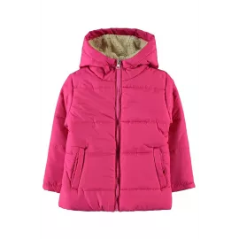 Jacket Civil, Color: Pink, Size: 4-5 лет