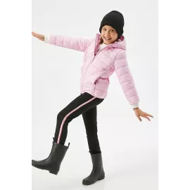 Jacket Koton, Color: Pink, Size: 4-5 лет