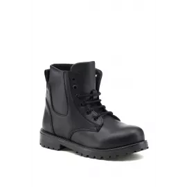 Boots Polaris, Color: Черный, Size: 32