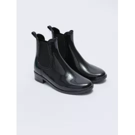 Boots LC Waikiki, Color: Черный, Size: 37