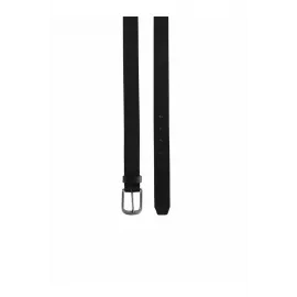Belt Colin's, Color: Черный, Size: 100