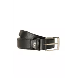 Belt ALTINYILDIZ CLASSICS, Color: Черный, Size: 115