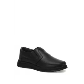 Polaris shoes Polaris, Color: Черный, Size: 43