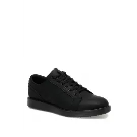 Polaris shoes Polaris, Color: Черный, Size: 40