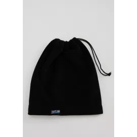 Hat DeFacto, Color: Черный, Size: STD