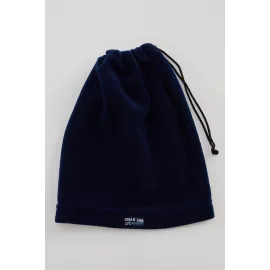 Hat DeFacto, Color: Blue, Size: STD