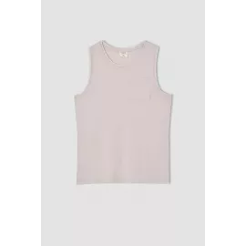T-shirt DeFacto, Color: Pink, Size: 8-9 лет