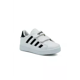 Sneakers Efolle, Color: White, Size: 30