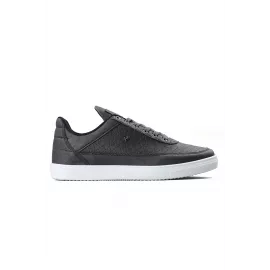 Sneakers Pabucchi, Color: Grey, Size: 41