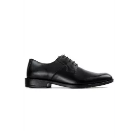 Shoes OZKAN, Color: Черный, Size: 40