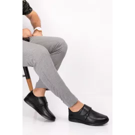 Обувь Maximoda, Цвет: Черный, Размер: 41