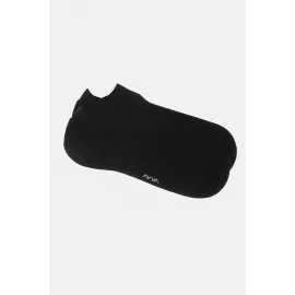 Носки AVVA, Color: Черный, Size: STD