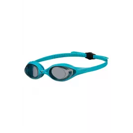 Очки для плавания ARENA, Color: Голубой, Size: STD
