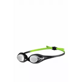Очки для плавания ARENA, Color: Черный, Size: STD