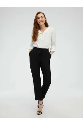 Balak LC Waikiki, Reňk: Gara, Ölçeg: 36