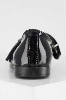 Обувь DeFacto, Цвет: Черный, Размер: 26, изображение 4