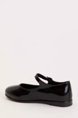 Обувь DeFacto, Цвет: Черный, Размер: 26, изображение 5