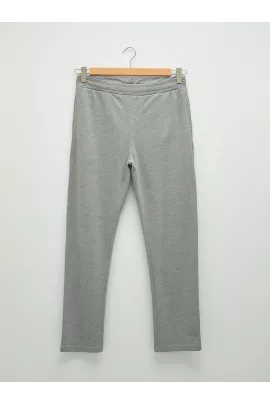 Спортивные штаны LC Waikiki, Цвет: Серый, Размер: S, изображение 5