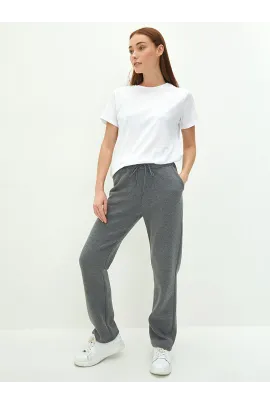 Спортивные штаны LC Waikiki, Цвет: Антрацит, Размер: 2XL