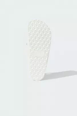 Тапочки DeFacto, Цвет: Белый, Размер: 39, изображение 3