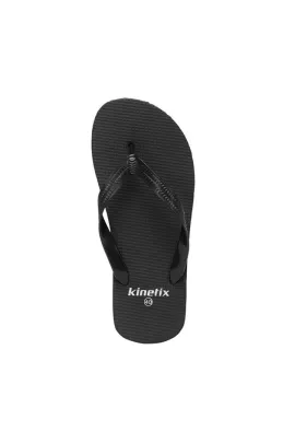 Обувь Kinetix, Цвет: Черный, Размер: 45, изображение 2
