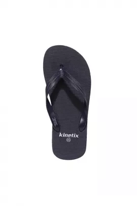 Обувь Kinetix, Цвет: Темно-синий, Размер: 45, изображение 2
