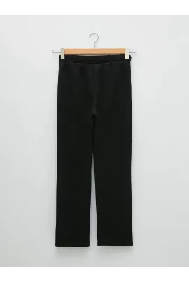 Спортивные штаны LC Waikiki, Цвет: Черный, Размер: M, изображение 5
