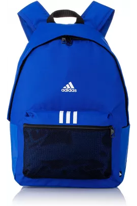 Рюкзак adidas, Цвет: Синий, Размер: STD