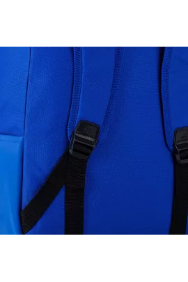 Рюкзак adidas, Цвет: Синий, Размер: STD, изображение 4
