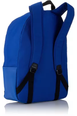 Рюкзак adidas, Цвет: Синий, Размер: STD, изображение 2