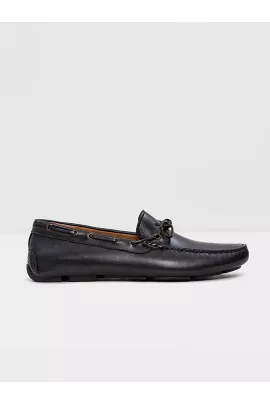 Классическая обувь ALDO, Цвет: Черный, Размер: 43