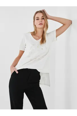 Zenan balagyy LC Waikiki, Reňk: Gara, Ölçeg: 40