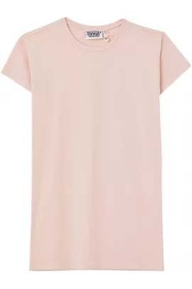 Платье DeFacto, Цвет: Розовый, Размер: 12-13 лет