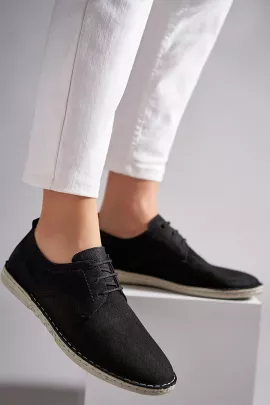 Обувь Salvano, Цвет: Черный, Размер: 43