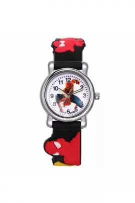 Детские часы Trend Passage, Цвет: Черный, Размер: STD, изображение 2